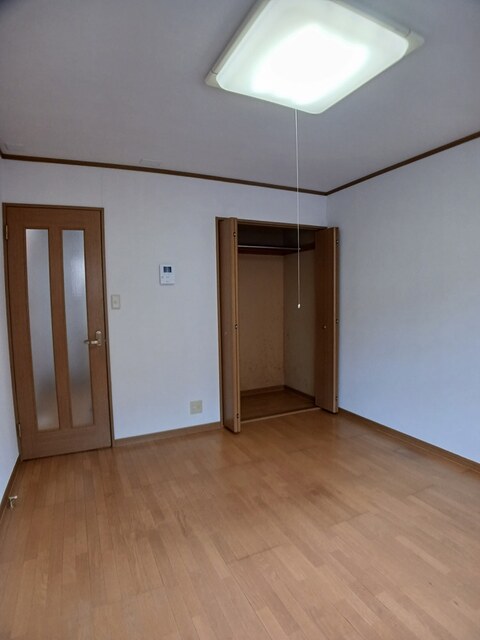 セジュール青山 その他2