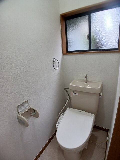 セジュール青山 その他3