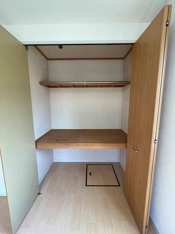 パークハウスこざくら その他7