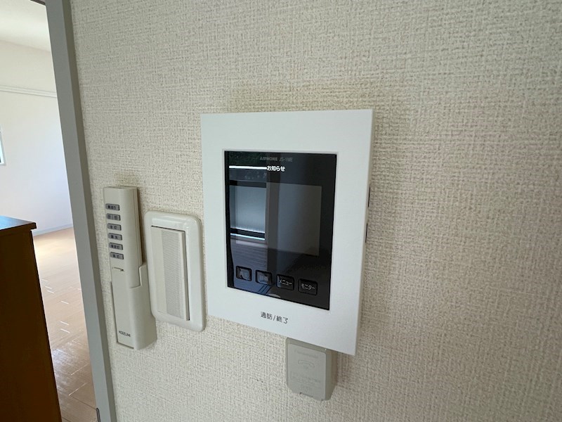 パークハウスこざくら その他8