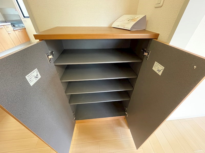 パークハウスこざくら その他11