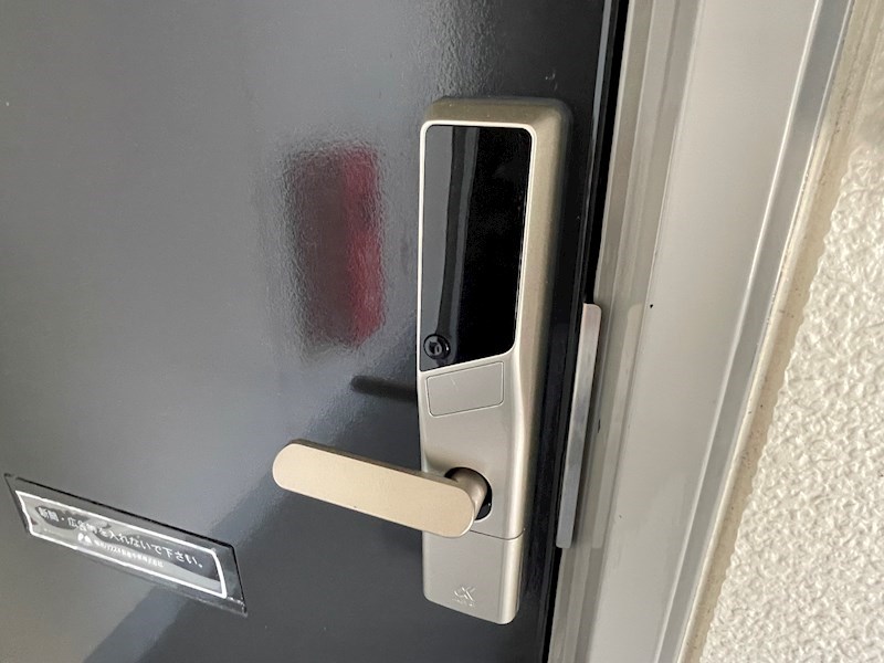 パークハウスこざくら その他15