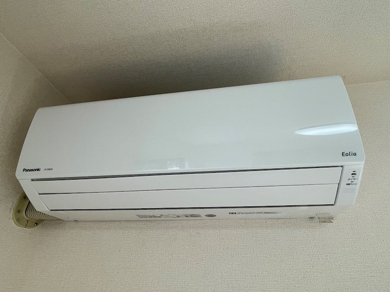 パークハウスこざくら その他16