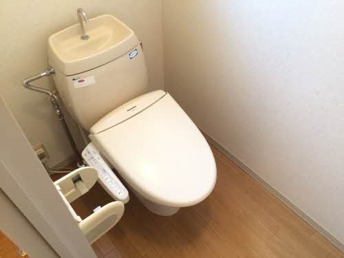 ぴゅあ　ぐりーんべーる その他7