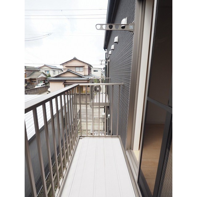 カーム近江 その他10