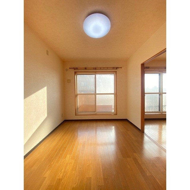 ピュアライフ坂井Ⅱ その他8