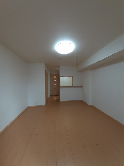 ウィステリアＡ その他2