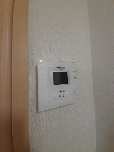 ウィステリアＡ その他6