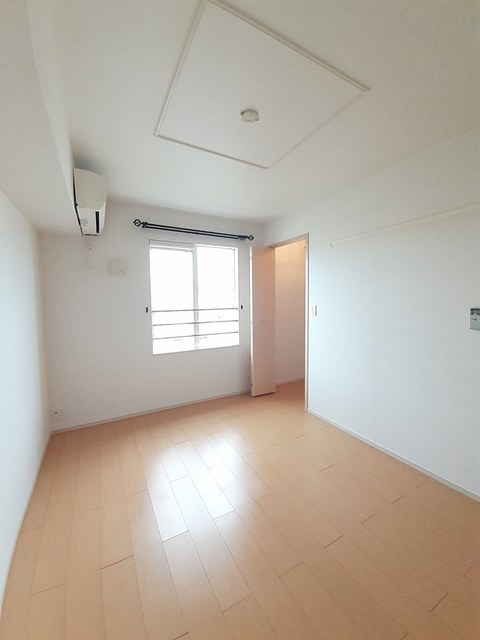 クレール その他2