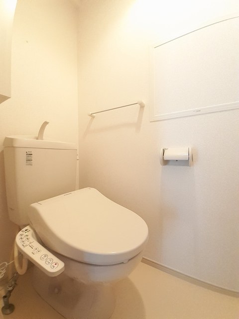 クレール その他4