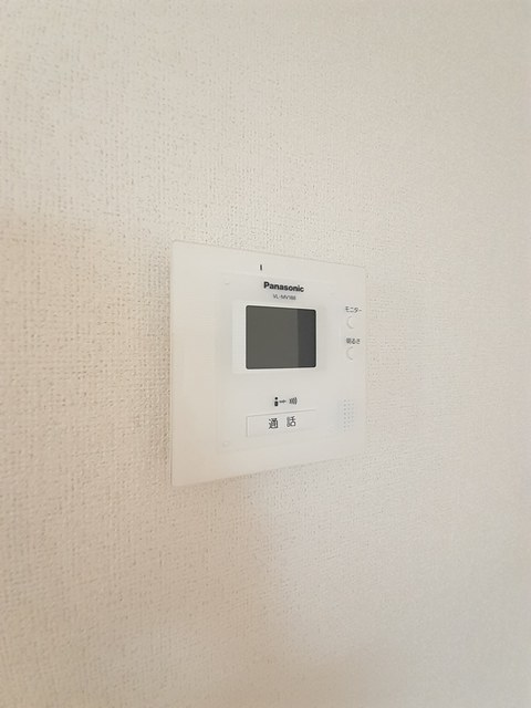 クレール その他6