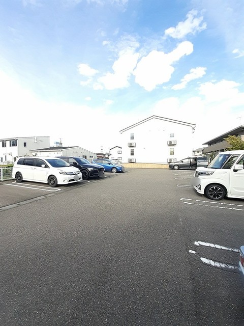 クレール その他7