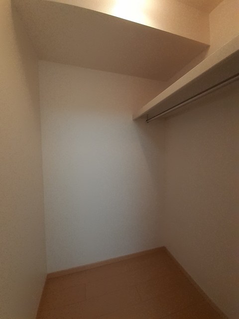 サンドヒル その他5
