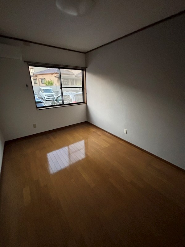 アスターアオキ その他部屋・スペース