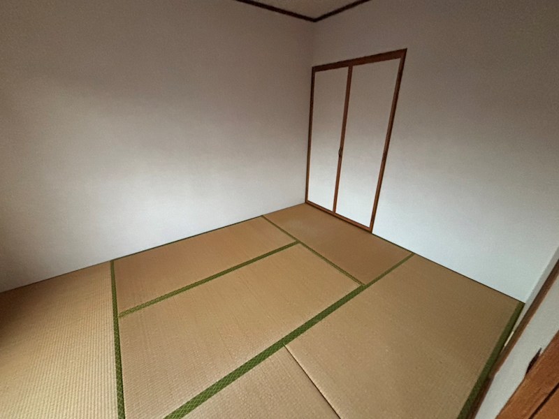 アスターアオキ その他部屋・スペース