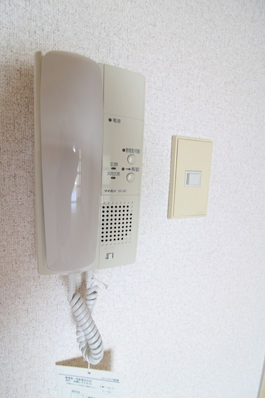 レジデンスカープ新潟 その他8