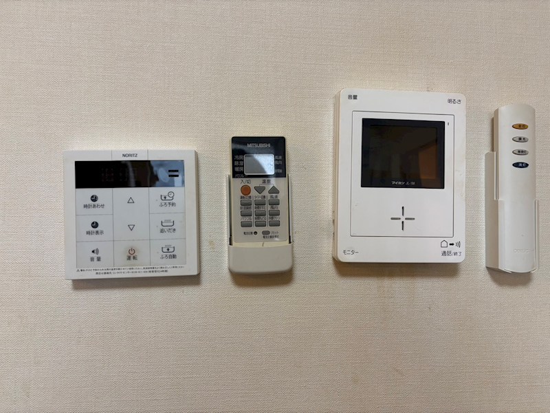 ＧＲＡＣＥ神道寺２号館 その他9