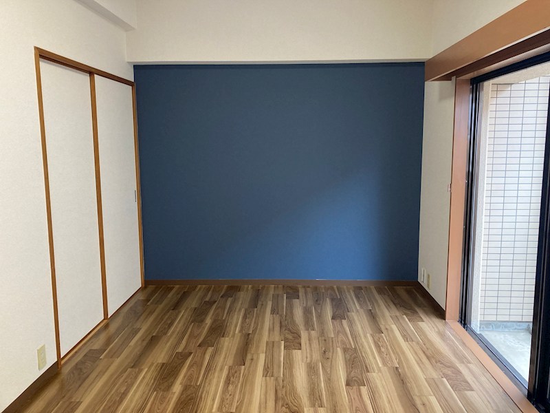 グランティ新潟 その他1