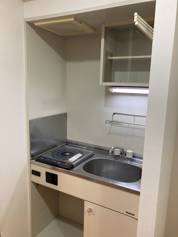 グランティ新潟 その他2