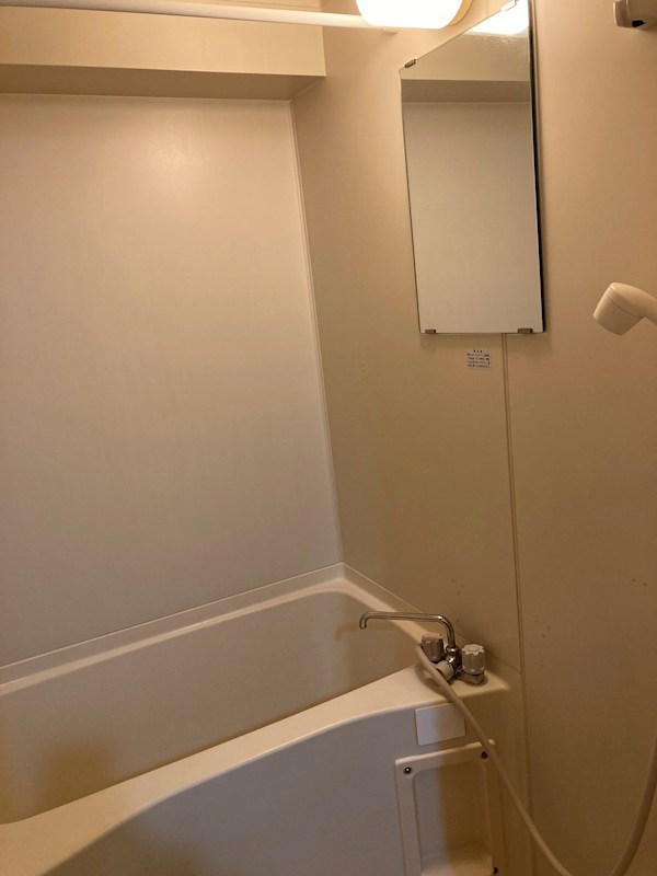 グランティ新潟 その他3