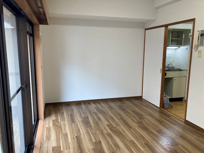 グランティ新潟 その他5