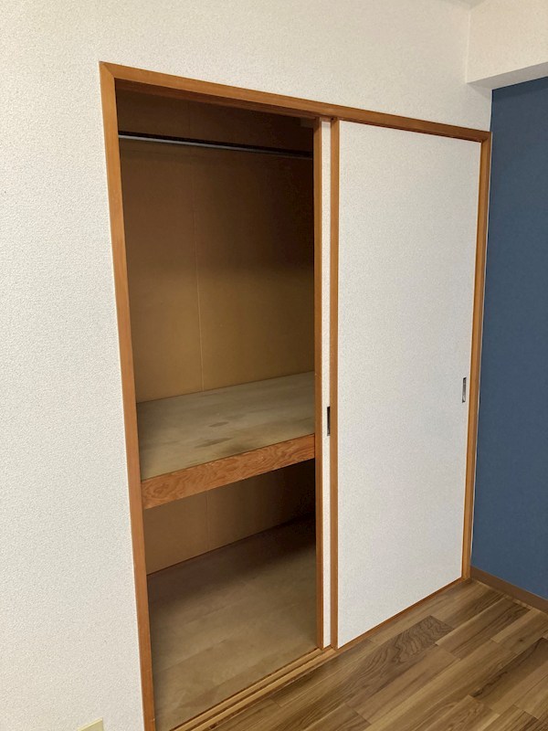 グランティ新潟 その他6