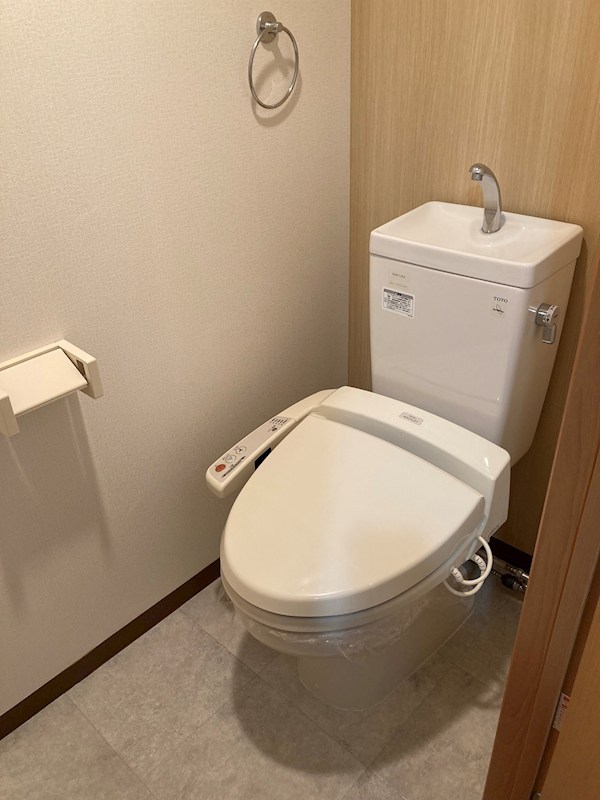 グランティ新潟 その他7