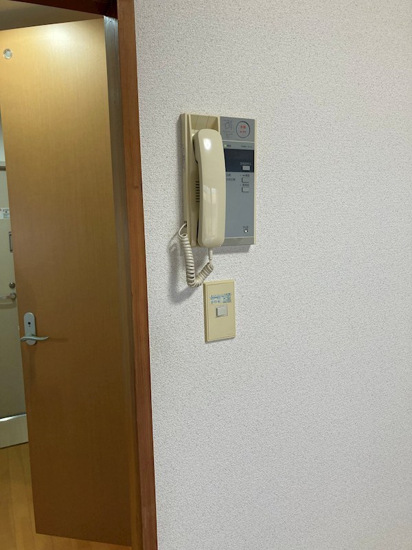 グランティ新潟 その他8