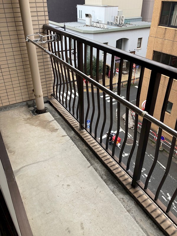 グランティ新潟 その他10