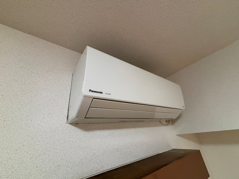 グランティ新潟 その他設備