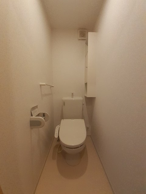 エレガンス その他4