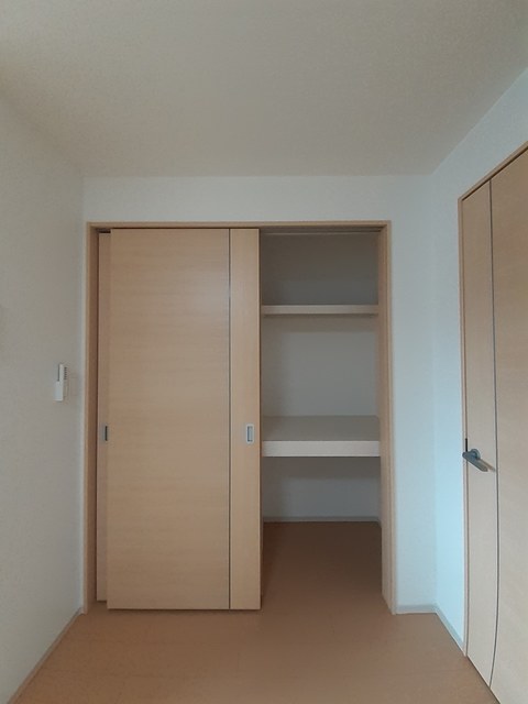 エレガンス その他5