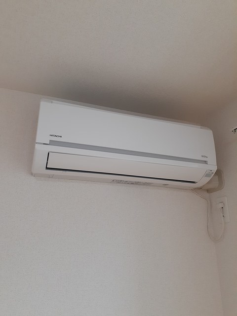 エレガンス その他6