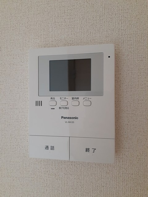 エレガンス その他8