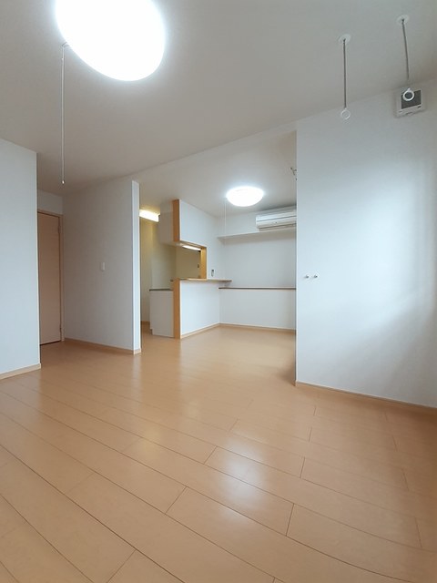 ＦｌｏｕｒｉｓｈＩｎおやまつⅤ その他3