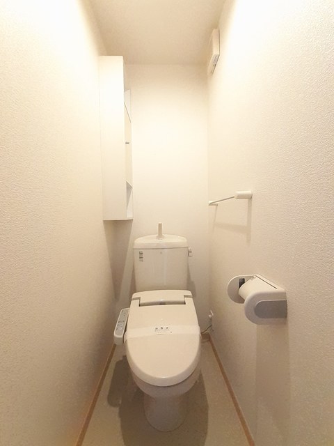 ＦｌｏｕｒｉｓｈＩｎおやまつⅤ その他4