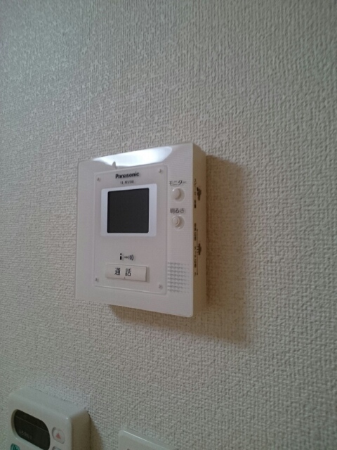 ＦｌｏｕｒｉｓｈＩｎおやまつⅤ その他7