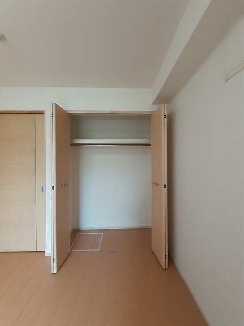 ルクレール その他5