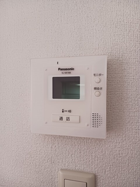 ラミーズ　アヴェニュー その他5