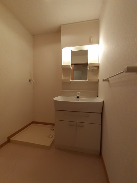 クレスト藤 その他1