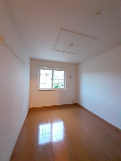 クレスト藤 その他2