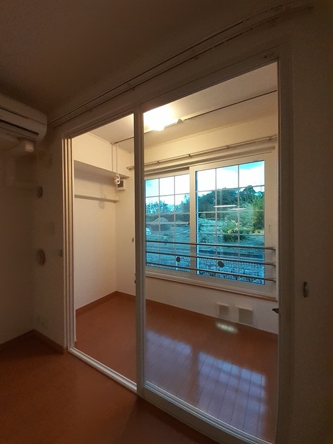 クレスト藤 その他3