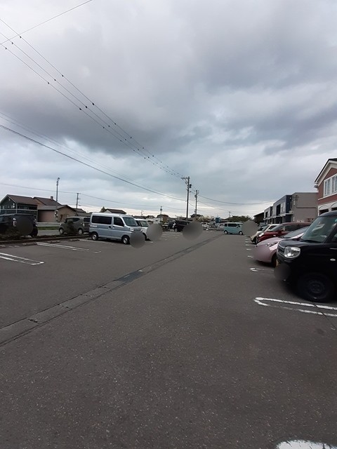 クレスト藤 その他7
