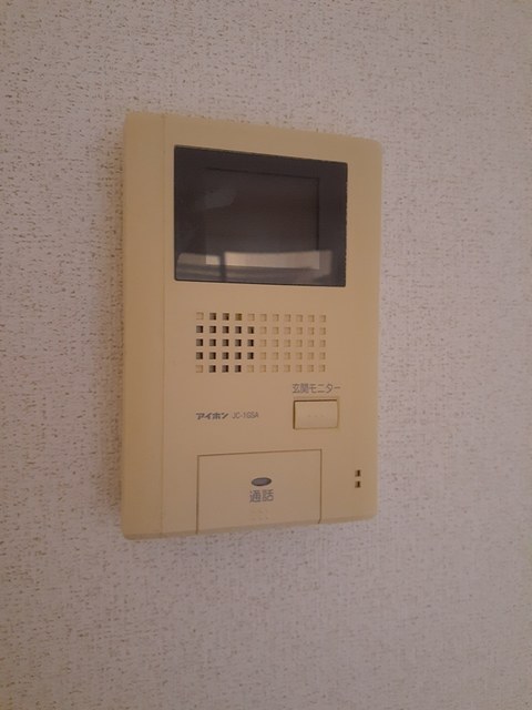 クレスト藤 その他8