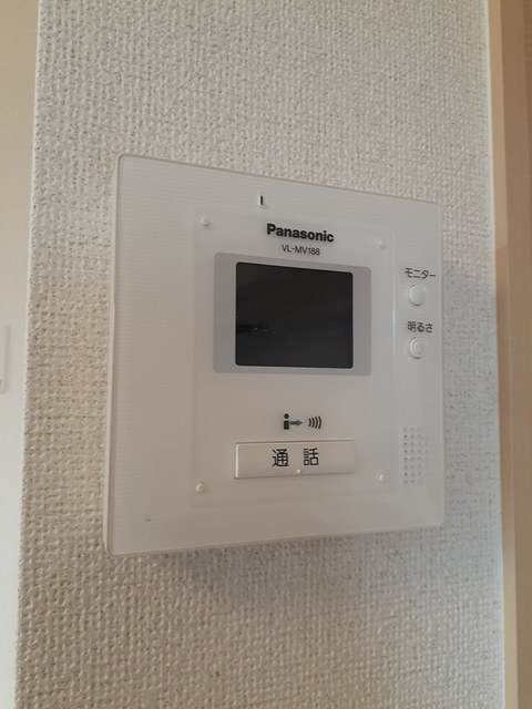 シヴェール その他6