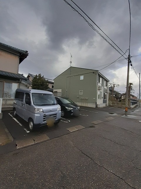 シヴェール その他7