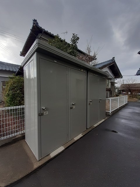 シヴェール その他8