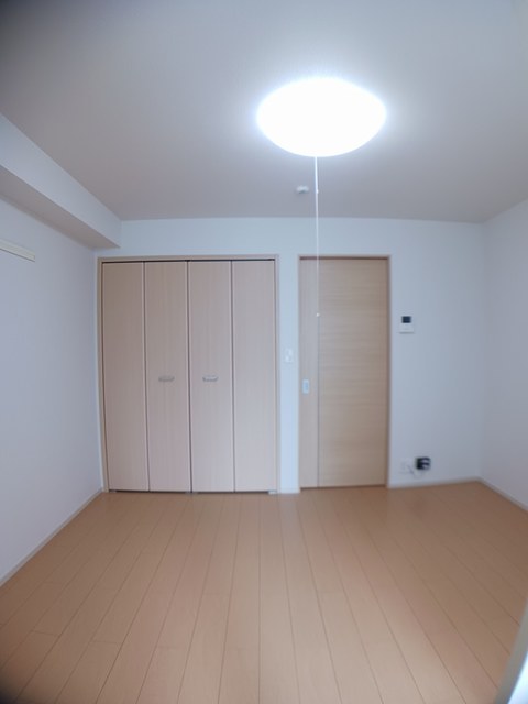 コネクト　ハート その他2