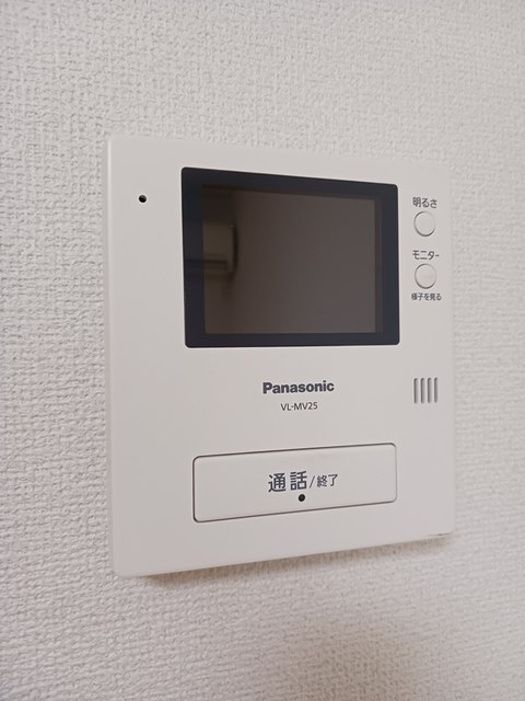 コネクト　ハート その他3