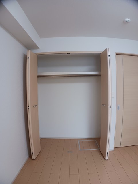 コネクト　ハート その他5